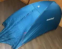 2025年最新】ステラリッジテント1の人気アイテム - メルカリ