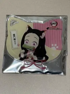 2025年最新】ナンジャ 鬼滅 アクリルコースターの人気アイテム - メルカリ