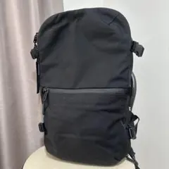 【Yasoon様専用】他の方は買わないでください