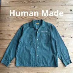 Item thumbnail for item 846b3fcc-fa69-492e-ac58-f51c892064ed