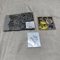 嵐 大野智 デザイン グッズ まとめ売り