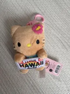 2025年最新】日焼けキティ ハワイの人気アイテム - メルカリ