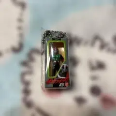 仮面ライダー チョコスナック ソフビ