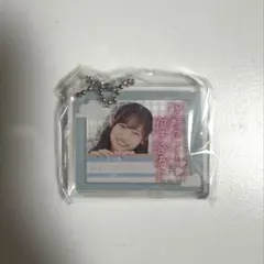 Item thumbnail for item ba7b0385-8058-40cc-85b7-2c09f018400c