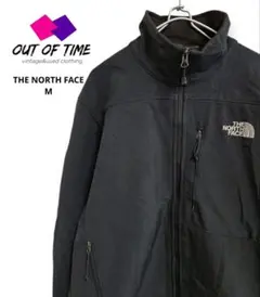 シェルジャケット