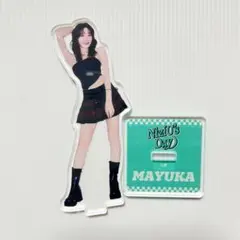 まゆかのほくろ【プロフ必読】様 リクエスト 2点 まとめ商品