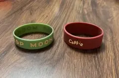 2026年最新】moondrop グッズの人気アイテム - メルカリ