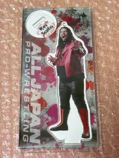 2025年最新】斉藤ブラザーズ グッズの人気アイテム - メルカリ