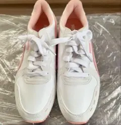 Item thumbnail for item 45458822-8810-426e-9995-a7d4c8de575e