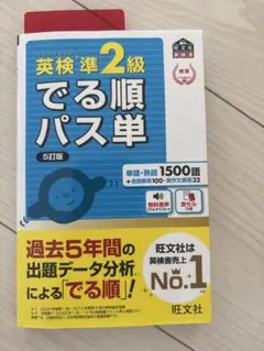 ありし様 リクエスト 2点 まとめ商品