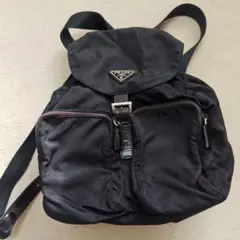 Item thumbnail for item b342a7e9-741a-41c1-8b76-c6a845ae3720