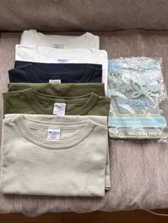 champion t1011 まとめ売り　ヴェルバシーンおまけ付き