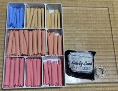 2026年最新】ワインディング ロッドセットの人気アイテム - メルカリ