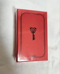 2025年最新】ピアス 莉犬の人気アイテム - メルカリ