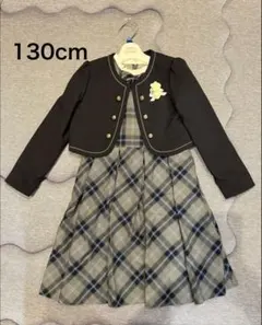 waltz by BEAMS DESIGN フォーマルジャケット&ワンピース