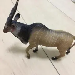 collect A エランド