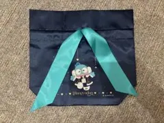 ハンギョドン　C賞ギフトポーチ