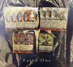2026年最新】クロノジェットドラゴン prの人気アイテム - メルカリ