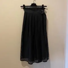 ブレンヘイム　タックスカートのサムネイル