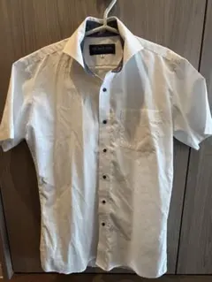 たか様 リクエスト 2点 まとめ商品