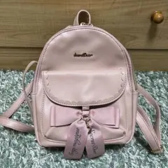 Item thumbnail for item 0a6e5fcb-c655-42e8-8c3e-a67d1dcd0408