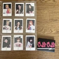 【sa】フォトカードレア3枚 i-img1200x1200-