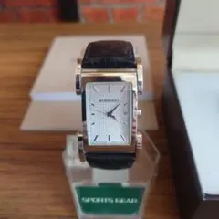 RYO様Burberryヘリテージ スクエア BU1551 ノバチェック - メルカリ