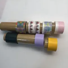 mt マスキングテープ ヘタ まとめ売りセット