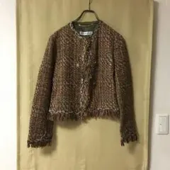 2025年最新】ANNA MOLINARIの人気アイテム - メルカリ