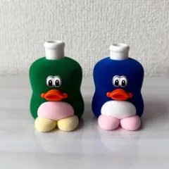 DOLLSSAN KEBIN ケビン　2個セット