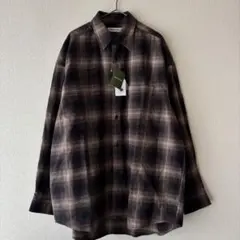 FREAK'S STORE シャツ