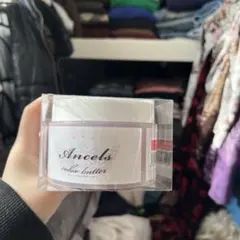 Item thumbnail for item 590f216d-3f9d-44d1-8e87-bccf34632d00