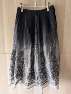 Item thumbnail for item d006bb46-b1cb-4317-9ebe-f59ba0b1cd77