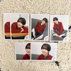内村颯太 写真セット - メルカリ
