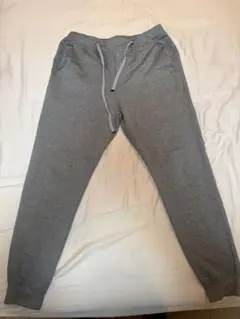 Item thumbnail for item 531391a3-801f-4d9f-9e2f-1527c73395f2