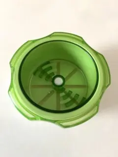 コンパクトナッツクラッシャー