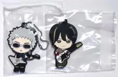 2026年最新】ノーベルブライトグッズの人気アイテム - メルカリ