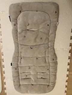 Item thumbnail for item 0aeacfb7-a121-4d14-bee5-9b9667960c0d