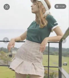 2025年最新】エイミーゴルフの人気アイテム - メルカリ