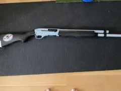 qq7m6nc9k 世田谷ベース マルゼン 1100.M870 セット マルゼン】M870 SEAF-BASE 世田谷ベース・モデル-クアッドロード