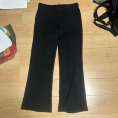 60s フレアスラックスのサムネイル