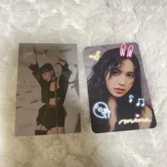 Item thumbnail for item 4ba319ec-90a6-45aa-a7d4-d2c2da4b0675