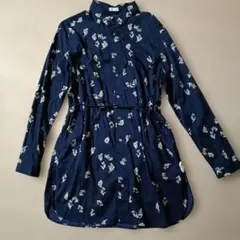 パラスパレスのサムネイル