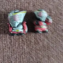 Item thumbnail for item 2174f1c2-fd5b-4a83-9c35-b91c6836fd0e