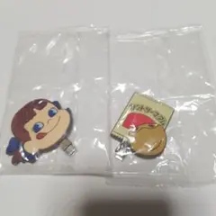 Item thumbnail for item aaadf130-e1ee-4436-b0ef-217e25693b31