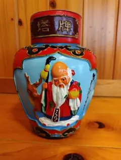 紹興酒、壺、かめ、花瓶　インテリア 紹興酒、壺、かめ、花瓶 インテリア