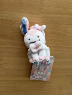 2026年最新】へんしんメタモン ニンフィアの人気アイテム - メルカリ