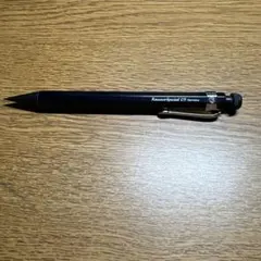 廃盤品 カヴェコ エリート シャープペンシル 0.7mm - メルカリ