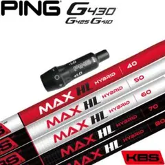 2025年最新】kbs tour hybridの人気アイテム - メルカリ