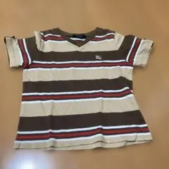 Item thumbnail for item 5e99817d-1676-4db5-b15b-cc4c977483f1